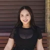 onlypanpann