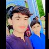 kamran_magsi_47