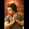 imran.malik.khan