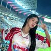 homa_631