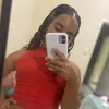 rayssa.fofa1