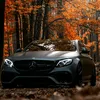 christian_20338