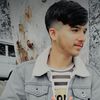 gghassan295