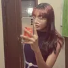 aatennaa