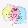 Craftty.shop