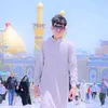 a_s_tar