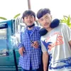user0vp7xhumec