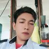 tuan.arif1