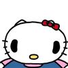 luvhellokitty23