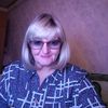 user4122216036591