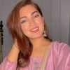 Rafiya