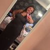 laila_kilby
