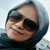 salma7522