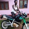 rumeshpriyankara71