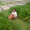 hana.aderaw