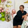 ayanda_magxaki