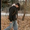 kanzza_07