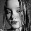 camis_amores
