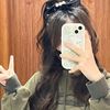 sahiba1326