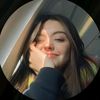 khadidja_.16
