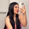 its_daniela_official
