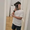 ben.ben.12345