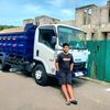 ridho_ramdhi