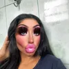 mnkydlffy_1