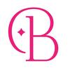 bclear_cosmetics