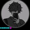 himasha.x.official.0