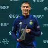danihenriquez91