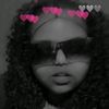 user86836171218580