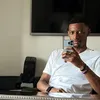 ricky2cs