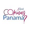Noticias y opiniones de Panamá