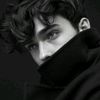 ali.shagubi
