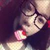 iloveyoumissyou20