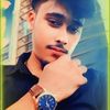 md.abir..100k
