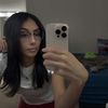 beth97_1