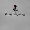 userrzbehrc1ym