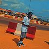 solomonterungwa14