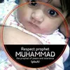sidrawaseem395