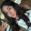 leann.ketchie
