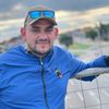 cristiancolman519