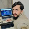 hafizikramkhanseo