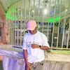 beeg_jide