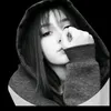 user9948868136376