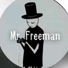 mrfreemanx4