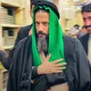 بني هاشم 🪬