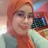 amalelhassounii