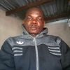 nyathi668